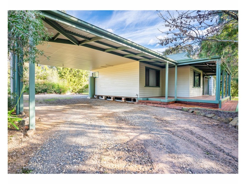 242 Dights Forrest Road, Jindera NSW 2642