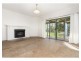 242 Dights Forrest Road, Jindera NSW 2642