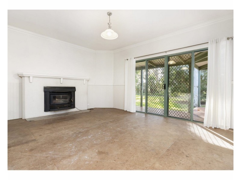 242 Dights Forrest Road, Jindera NSW 2642