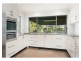 242 Dights Forrest Road, Jindera NSW 2642