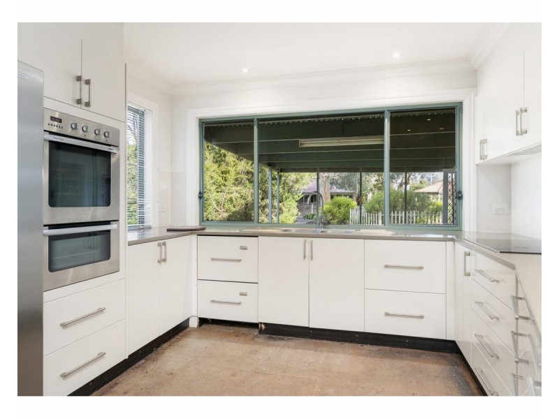 242 Dights Forrest Road, Jindera NSW 2642