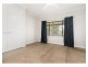 242 Dights Forrest Road, Jindera NSW 2642