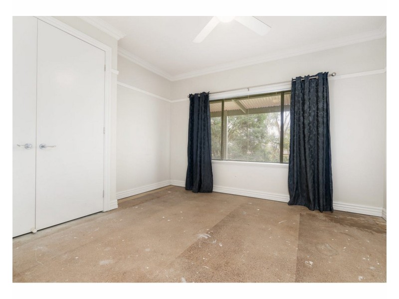 242 Dights Forrest Road, Jindera NSW 2642