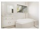 242 Dights Forrest Road, Jindera NSW 2642