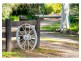 242 Dights Forrest Road, Jindera NSW 2642