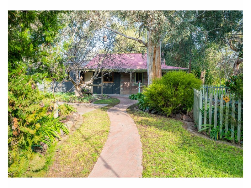 242 Dights Forrest Road, Jindera NSW 2642