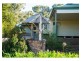 242 Dights Forrest Road, Jindera NSW 2642