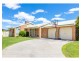 9 Falcon Circuit, West Wodonga VIC 3690