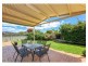 9 Falcon Circuit, West Wodonga VIC 3690