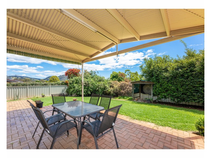 9 Falcon Circuit, West Wodonga VIC 3690