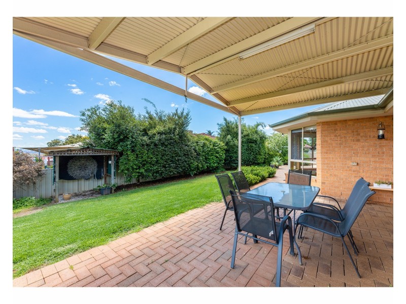 9 Falcon Circuit, West Wodonga VIC 3690