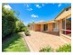 9 Falcon Circuit, West Wodonga VIC 3690
