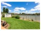 9 Falcon Circuit, West Wodonga VIC 3690