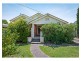 592 Poole Street, Albury NSW 2640