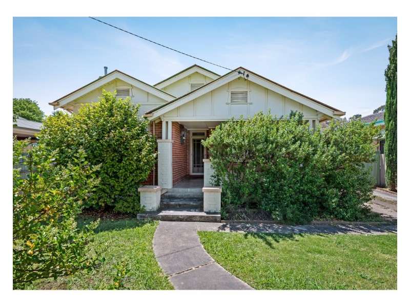 592 Poole Street, Albury NSW 2640