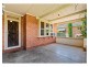592 Poole Street, Albury NSW 2640