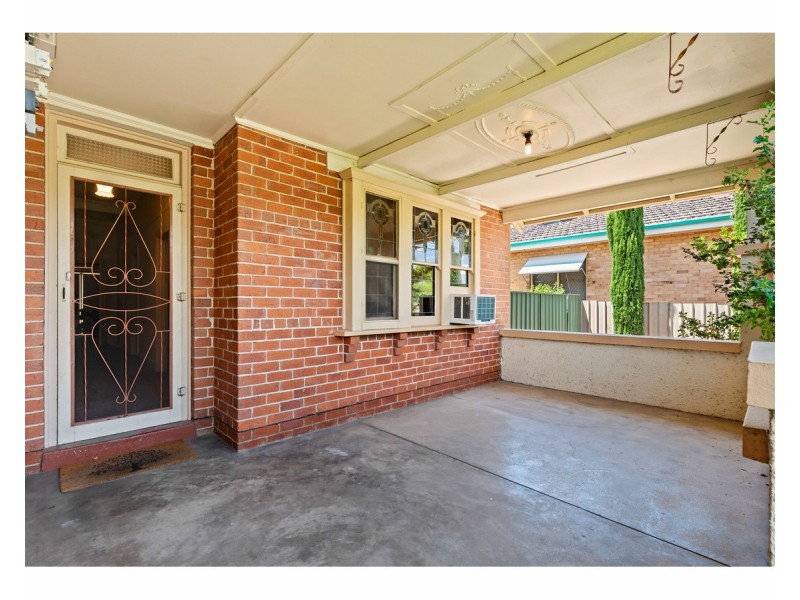 592 Poole Street, Albury NSW 2640