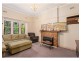 592 Poole Street, Albury NSW 2640