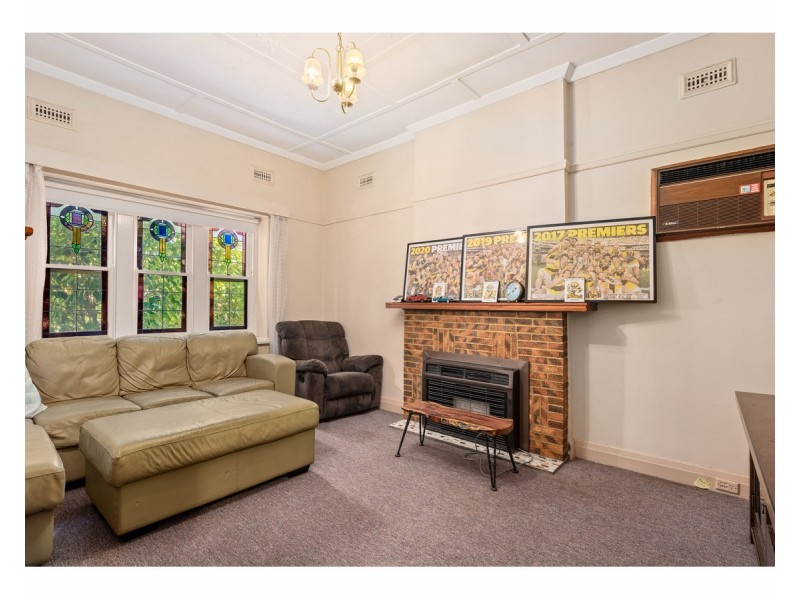592 Poole Street, Albury NSW 2640