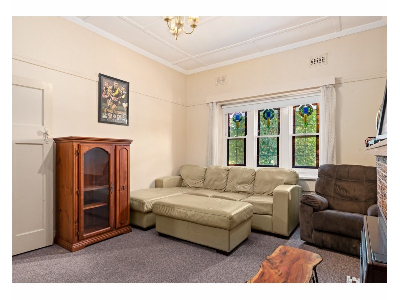 592 Poole Street, Albury NSW 2640