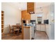592 Poole Street, Albury NSW 2640