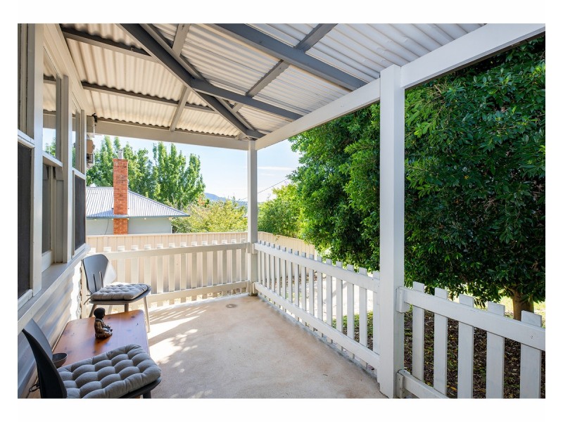 613 Electra Street, East Albury NSW 2640