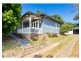 613 Electra Street, East Albury NSW 2640
