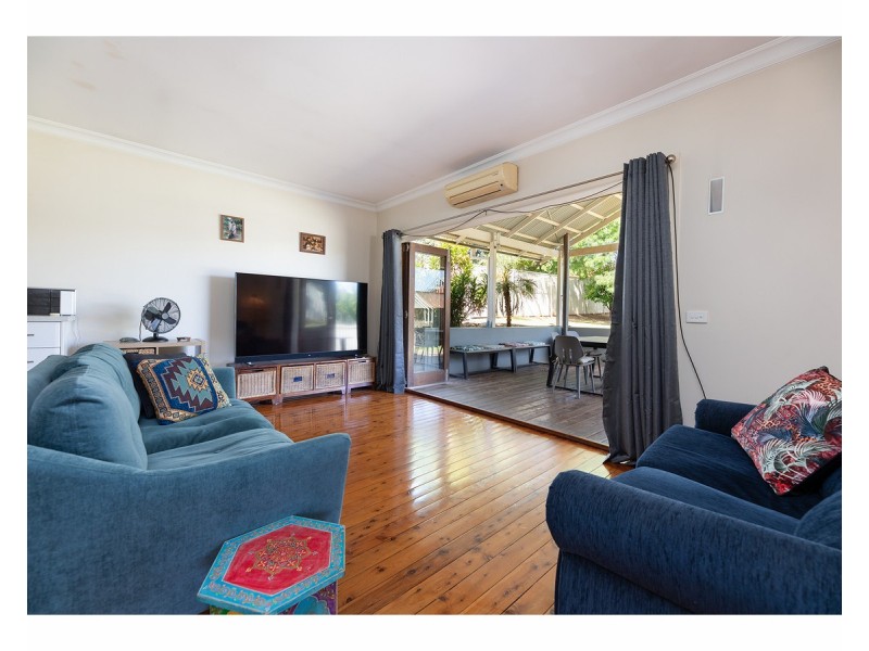 613 Electra Street, East Albury NSW 2640