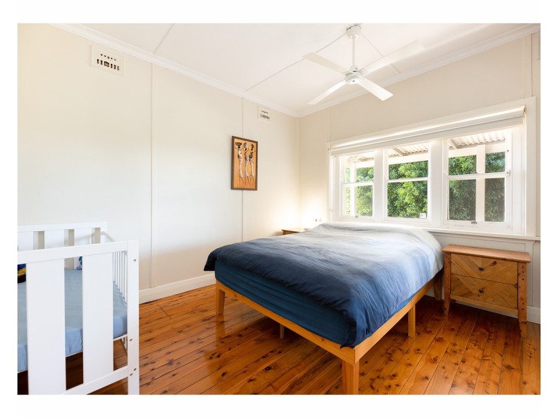 613 Electra Street, East Albury NSW 2640