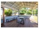 613 Electra Street, East Albury NSW 2640