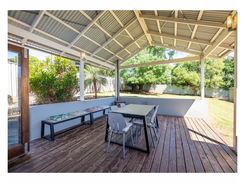 613 Electra Street, East Albury NSW 2640