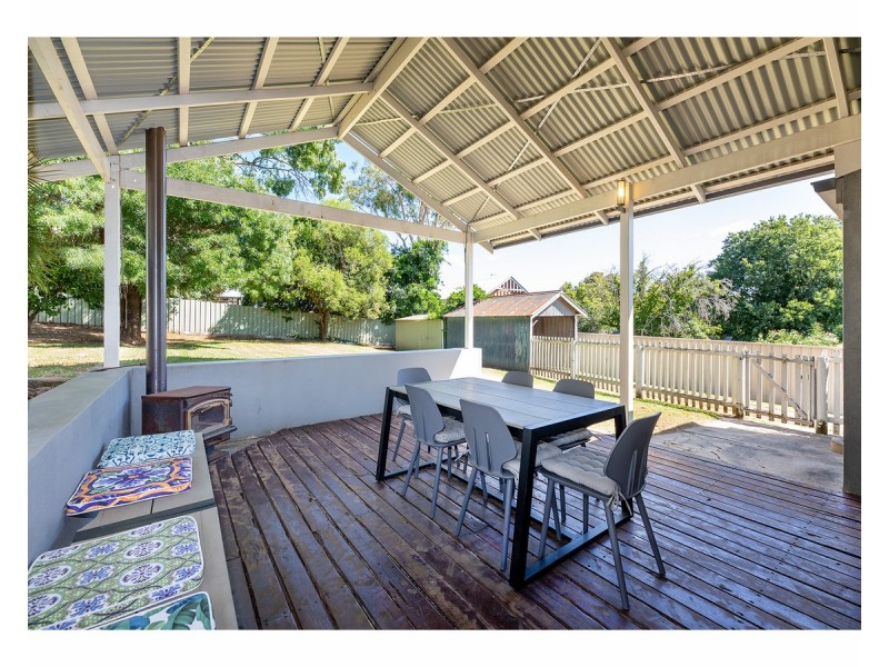 613 Electra Street, East Albury NSW 2640