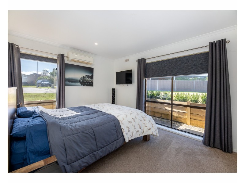 16 Blackbutt Court, Thurgoona NSW 2640