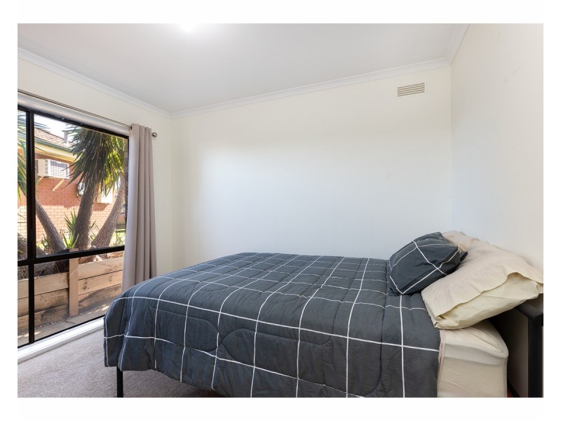 16 Blackbutt Court, Thurgoona NSW 2640