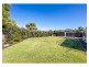 16 Blackbutt Court, Thurgoona NSW 2640