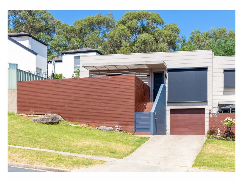 2/849 Pemberton Street, West Albury NSW 2640