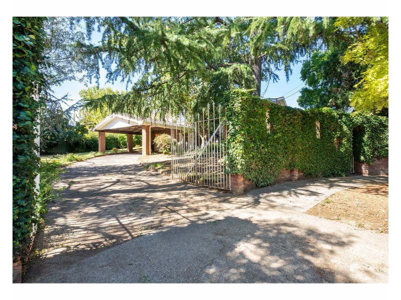 5 Heatherly Court, Wodonga VIC 3690