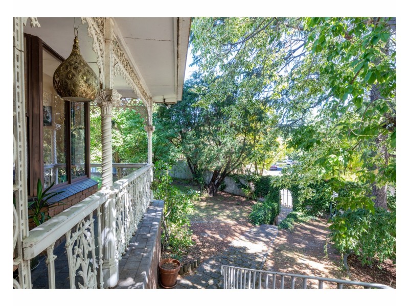 5 Heatherly Court, Wodonga VIC 3690