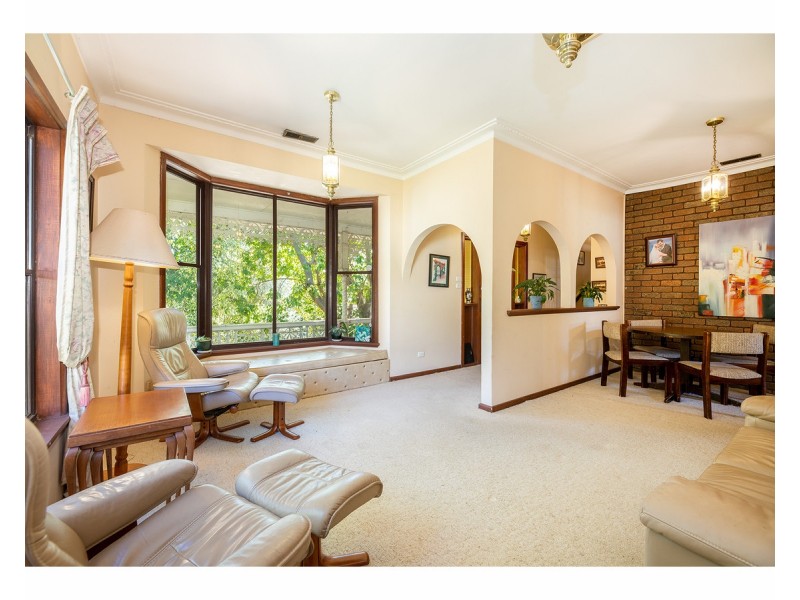 5 Heatherly Court, Wodonga VIC 3690