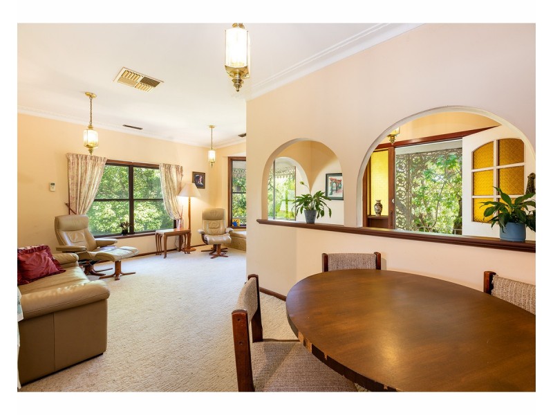 5 Heatherly Court, Wodonga VIC 3690