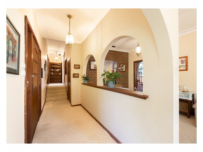 5 Heatherly Court, Wodonga VIC 3690