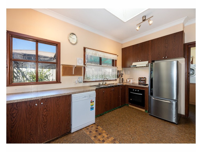 5 Heatherly Court, Wodonga VIC 3690