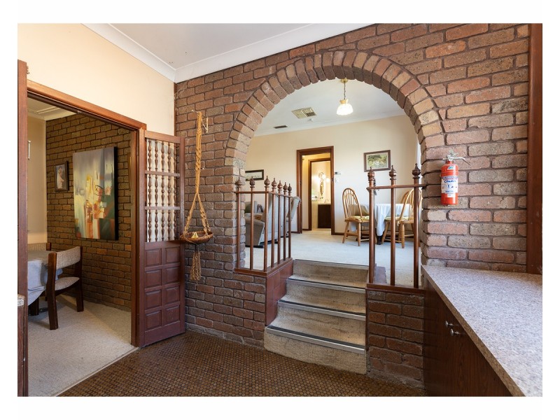 5 Heatherly Court, Wodonga VIC 3690