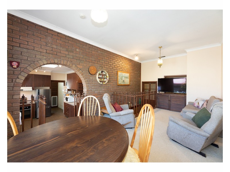 5 Heatherly Court, Wodonga VIC 3690