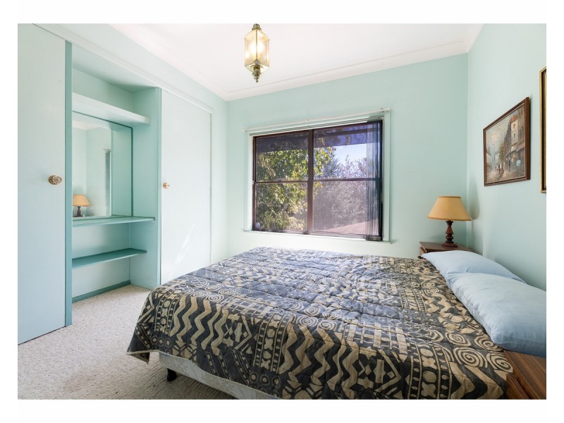 5 Heatherly Court, Wodonga VIC 3690