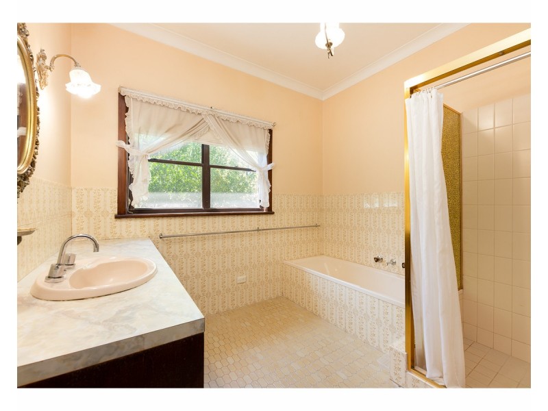 5 Heatherly Court, Wodonga VIC 3690