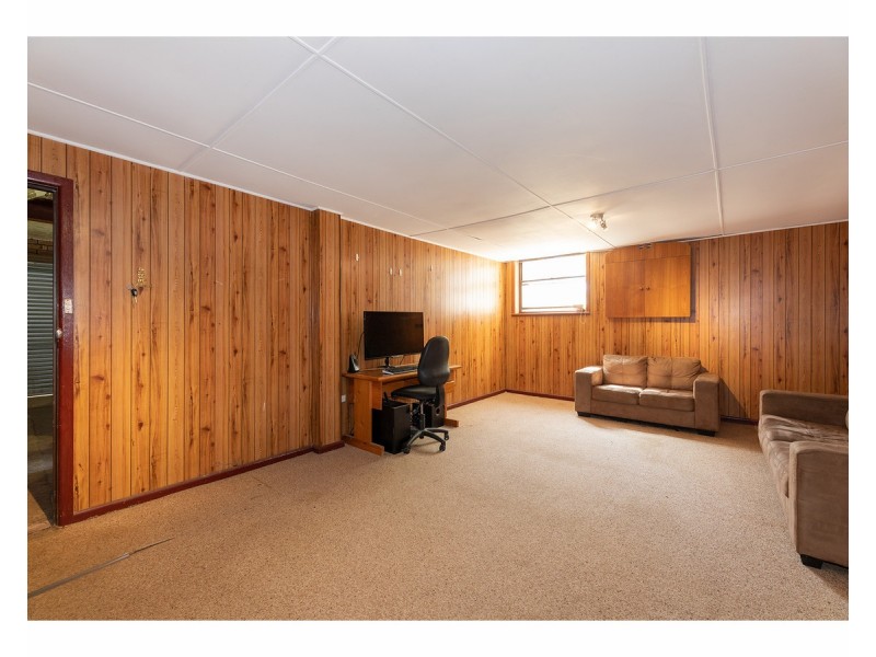 5 Heatherly Court, Wodonga VIC 3690