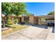 48 Buffalo Crescent, Thurgoona NSW 2640