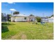 515 Kemp Street, Lavington NSW 2641