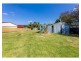515 Kemp Street, Lavington NSW 2641
